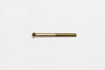 Wilwood Disc Brake Hardware Kit Pushrod,hv M/C,5/16-24X3.82 Lg. Fixed Price $43.51.