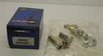 HW2597 Pronto Automotive Drum Brake Self Adjuster Repair Kit. Fixed Price $15.57.