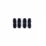 Powerstop Hardware For 03-08 Dodge Ram 3500. Fixed Price $28.08.