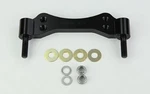 Wilwood 250-10212 Brake Caliper Front Ford Mustang 2005-2014. Fixed Price $128.90.