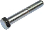 Bolt Dorman 807-535. Fixed Price $29.80.