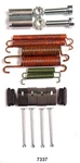 Parking Brake Kit Better 7337K. Fixed Price $31.18.