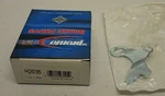 H2035 Pronto Automotive Drum Brake Adjusting Lever. Fixed Price $11.28.