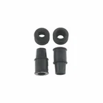 Disc Brake Caliper Pin Boot Kit-mazdaspeed Carlson 16092. Fixed Price $9.28.