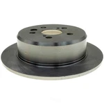 Disc Brake Rotor-r-line Raybestos 96594R Fits 96-99 Toyota Celica. Fixed Price $46.66.