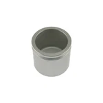 Disc Brake Caliper Piston Carlson 7838. Fixed Price $10.00.