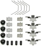 Disc Brake Hardware Kit Dorman HW5878. Fixed Price $16.05.