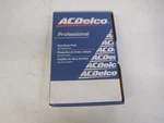 New Genuine Gm Brake Pad Set 19286419. Fixed Price $60.00.