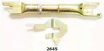 Drum Brake Self-adjuster Repair Kit-rear Better 2645K. Fixed Price $23.81.