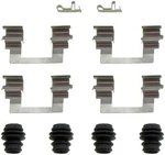 Disc Brake Hardware Kit Dorman HW13376. Fixed Price $18.60.