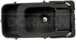 Dorman Interior Door Handle , Pn# 81033. Fixed Price $19.65.