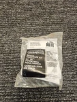 (qty 13) Wearever #A-1000 Abutment Clips, Brake Hardware. Fixed Price $17.49.