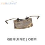 2004-2010 Audi A8 D3 Front Brake Caliper Anti-rattle Spring / Clip. Fixed Price $14.49.