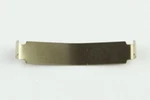 Wilwood Pad Wear Plate - Dl/dls. Fixed Price $20.17.