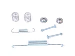 Rear Ac Delco Parking Brake Hdwr Kit Fits Gmc Yukon 2015-2019 78RKRNNC. Fixed Price $29.30.
