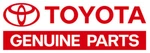 Toyota Oem 10-24 4RUNNER Components-brake Pads Mount Kit 0494722050. Fixed Price $19.45.
