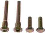Disc Brake Caliper Bolt Dorman HW14923. Fixed Price $21.04.