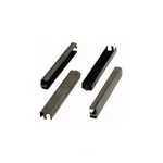 Disc Brake Caliper Abutment Service Kit-rear Carlson P1012. Fixed Price $25.05.