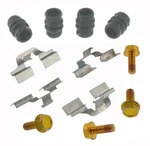 Carlson 13333. Fixed Price $36.99.