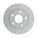 Disc Brake Rotor Rear Centric For 2016-2018 Audi A3 Sportback E-tron. Fixed Price $84.78.