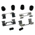 Disc Brake Hardware Kit. Fixed Price $44.99.