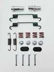 Parking Brake Hardware Kit Better 7383K. Fixed Price $15.30.