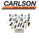 Carlson H7348 Parking Brake Hardware Kit For HW7348 H7257 Emergency Service Ga. Fixed Price $26.83.