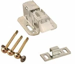 Rv Designer H225, Concealed Positive Catch, Per Pack, Cabinet Hardware. Fixed Price $24.64.