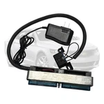 Ls Gen 3 Ecm Engine Programming Control Module Reader For Gm Chevy 1999-2007. Fixed Price $52.59.