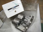 Bendix Genuine Formula Blue Brake Caliper E14675008. Fixed Price $139.99.