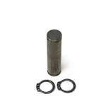 Lift-u P434-1810 Cylinder Anchor Pin With External Retaining Rings. Fixed Price $26.61.