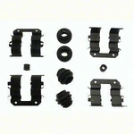 Rr Disc Brake Hwd Kit Carlson 13575Q. Fixed Price $28.42.