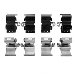 Disc Brake Hardware Kit-gas Dfc 340-40036. Fixed Price $39.99.