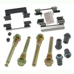 Disc Brake Hardware Kit Carlson H5703Q. Fixed Price $49.32.