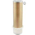 Baldwin Air Filter With Fins - Outer Fits John Deere MG221406. Fixed Price $94.99.