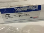 Drum Brake Hardware Kit-r-line Rear Raybestos H2352. Fixed Price $18.00.