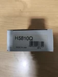 Disc Brake Hardware Kit Prostop H5810Q. Fixed Price $14.69.
