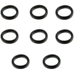 Dorman HW5562 Disc Brake Hardware Kit. Fixed Price $21.39.