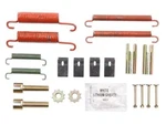 Raybestos 18FC39F Rear Parking Brake Hardware Kit Fits 1998-1999 Ford F250. Fixed Price $45.71.