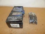 New Disc Brake Pad Set Premium Ceramic Front Centric 301.13780 Sealed. Fixed Price $29.50.