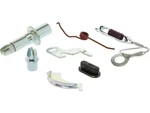 Centric Parts Drum Brake Self Adjuster Repair Kit 119 46002. Fixed Price $20.29.
