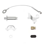Drum Brake Adjuster-adjuster Kit Dfc 372-54015. Fixed Price $25.99.