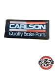 Drum Brake Hardware Kit Carlson 17326 Nos. Fixed Price $11.99.