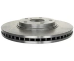 Disc Brake Rotor-r-line Front Raybestos 980159R Fits 01-07 Toyota Highlander. Fixed Price $65.00.