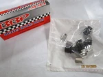 Disc Brake Hardware Kit-awd Better 5862K. Fixed Price $14.99.