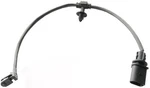 For Audi A4 Brake Seal Wear Signal Contact. Fixed Price $29.36.