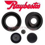 Raybestos Rear Drum Brake Wheel Cylinder Kit For 1941-1948 Pontiac Torpedo Lb. Fixed Price $25.23.