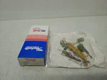 Raybestos H7270 Rear Drum Brake Hardware Kit R-line Heavy-duty. Fixed Price $10.19.