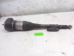 2022 Mercedes Benz S580 Passenger Side Rear Air Spring Strut Oem 2233200204. Fixed Price $807.45.