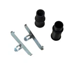 Raymold Raybestos Brake Hardware 5015663. Fixed Price $14.38.